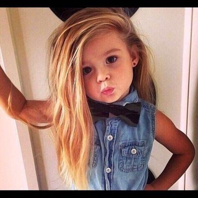 Руфина Такаева