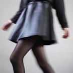 Зина Кошечкина