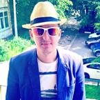 Денис Поляничко