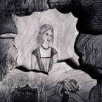 Юлия Алпагут