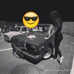 Сергей Богданов