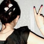 Фариза Зейнуллина