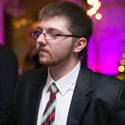 Юлиан Васильев