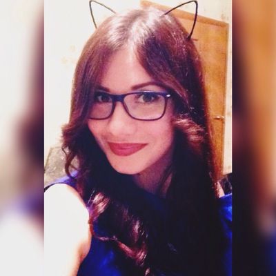 Карима Исанбаева