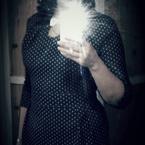 Алёна Никитина