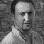 Бесо Тегерашвили