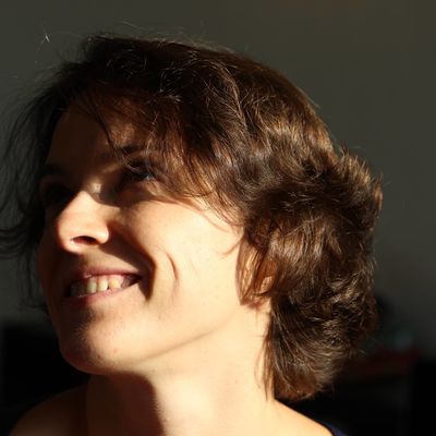 Ночка Елена