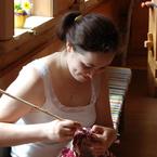 Анна Павловских