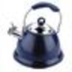 Сергей Лазаренко