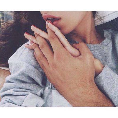 Анастасия Насенник