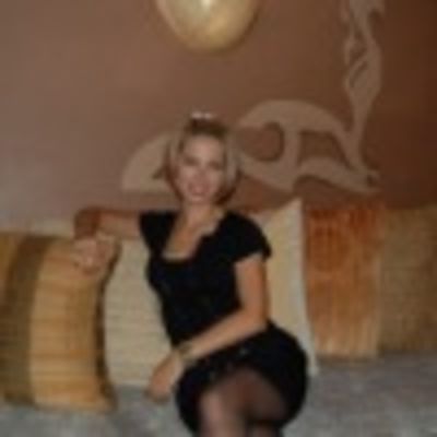 Ольга Рюрик