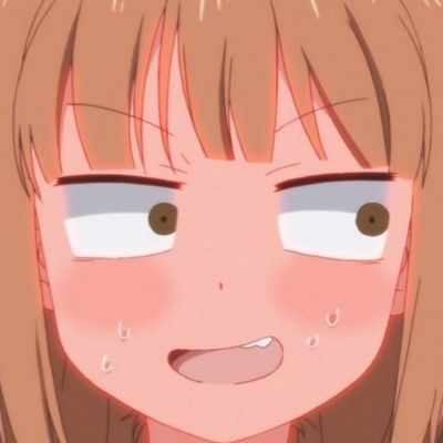 Адам Евреев