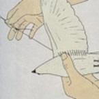 Надежда Охотникова