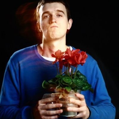 Саша Лявданский