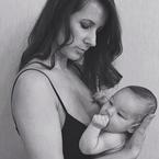 Олеся Кулишова