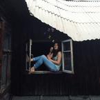 Полина Фоменко