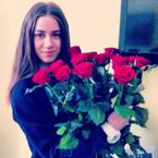 Эля Пигарёва