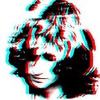 Антон Дмитриев