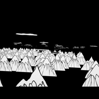 Долгов Георгий