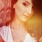 Елизавета Неумоина