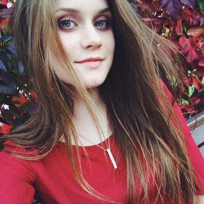 Татьяна Хазова