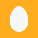 Елена Галенко