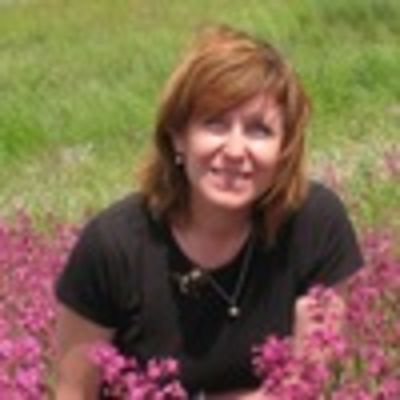 Людмила Казимирчик