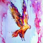 Мария Толченицына