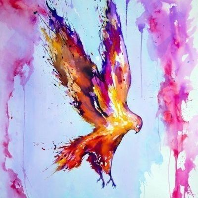 Мария Толченицына