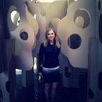 Ольга Соколова