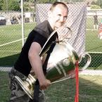 Valery Karev