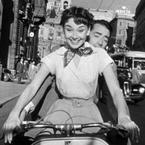 Оксана Голубенко