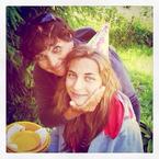 Margarita Varetskaya