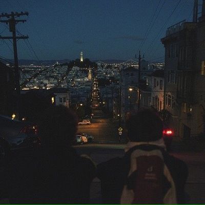 Николай Мухлаев