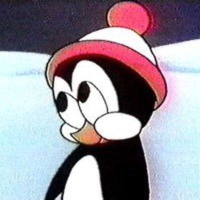 Рождение Тюрьмы