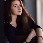 Эмилия Аскерова