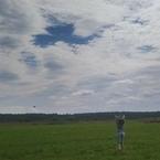 Ася Уварова