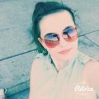 Настя Котова