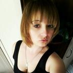 Алеся Пекарская