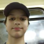 Андрей Дубовой