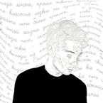 Сергей Талашманов