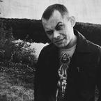 Александр Булдаков