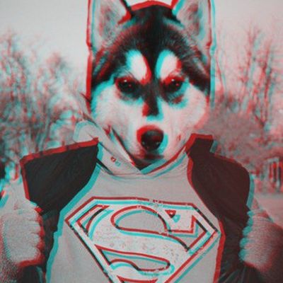 Артем Романов