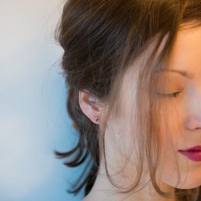 Анастасия Князева