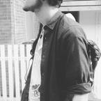 Артём Белоконский