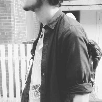 Артём Белоконский