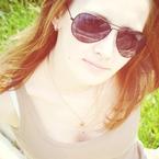 Томка Хайдарова