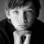 Диана Акмурзаева