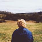 Сергей Логутов