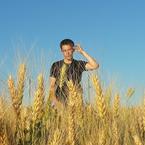 Николай Верба